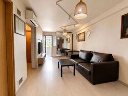 Blk 215 Boon Lay Place (Jurong West), HDB 3 Rooms #630828711
